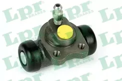 ������� ��������� ������� LPR 4245 4245 ����