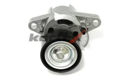 ���������� ����� ����. nissan / renault 1.4-2.0 96- Kortex KTP2023 KTP2023 ����