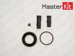 ����������� ���������� �������� vw passat (3a2, 35i) 1988 - 1997, seat ibiza ii (6k1) 1993 Masterkit 77A1905 77A1905 ����