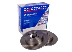 ���� ��������� ������ Delcoparts 19374483 19374483 ����