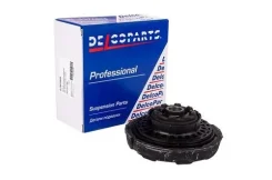 ����� ��������� ������������ Delcoparts 19372039 19372039 ����