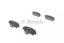 ������� ��������� �������� ��� [0986424814] 0986424814 ����