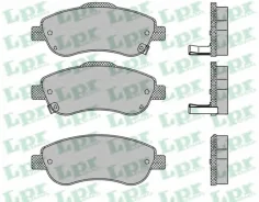 ������� ��������� �������� LPR 05P1456 05P1456 ����