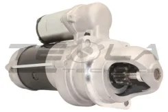 ������� ������� 6bt, 6bta, ����� (tt16260) [TT16260] TT16260 ����