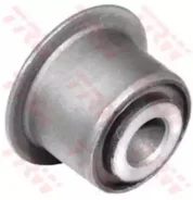 ����������� ��������� ������ TRW JBU152 JBU152 ����