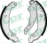 ������� ��������� ���������� LPR 07490 07490 ����