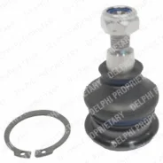 ������ Delphi TC1236 TC1236 ����