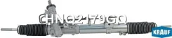 ������� ����� [HNQ2179GQ] HNQ2179GQ ����