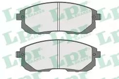 ������� ��������� �������� LPR 05P1606 05P1606 ����