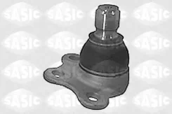 ����� ������� citroen c3 02- ����. ��� / ����. Sasic 6403563 6403563 ����