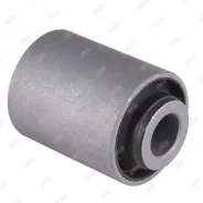����������� Jikiu BH28001 BH28001 ����