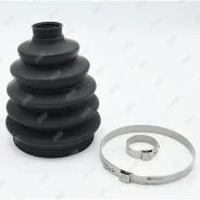 ������� ����� Jikiu CD22024 CD22024 ����