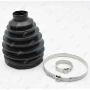 ������� ����� Jikiu CD23004 CD23004 ����