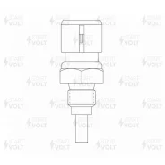 ������ ����������� ��� � / � kia spectra (00-) / rio i (00-) (ls 0803) Startvolt LS0803 LS0803 ����