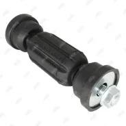 ���� ������������� Jikiu LS51001 LS51001 ����