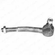 ���������� ������� ���� ���� lada samara (2108, 2109, 2113, 2114) Delphi TA1520 TA1520 ����