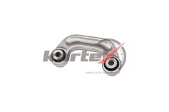���� ������������� audi a6 05- / a8 03- ���. ����. ��� / ����. Kortex KLS5104 KLS5104 ����