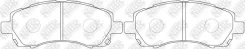 ������� ��������� �������� subaru impreza ���� (gfc) impreza ����� (gc) impreza ����� (gd) impreza � [PN7398] PN7398 ����