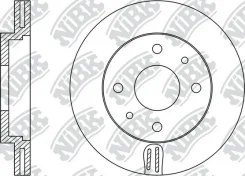 ���� ��������� mitsubishi galant v (e1 a) galant vi (e3 a) galant vi ����� (e3 a) space wagon (d0 v / [RN1334] RN1334 ����