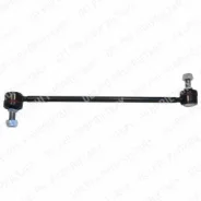 ���� ������������� ������� �������� ����������� Delphi TC1416 TC1416 ����