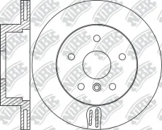 ���� ��������� ������ bmw x5 (e70) x5 (f15, f85) x6 (e71, e72) x6 (f16, f86) [RN1716] RN1716 ����