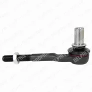 ���������� ������� ���� ���� / ��� audi a6 c5 (4b2) [TA2383] TA2383 ����