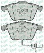 ������� ��������� �������� LPR 05P1239 05P1239 ����
