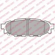 ������� ��������� �������� ��� Delphi LP1999 LP1999 ����