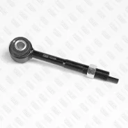 ����������� ������ Fixar FG0496 FG0496 ����
