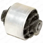 �������� [TD440W] TD440W ����