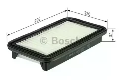 ������ ��������� bosch f026400448 Bosch F026400448 F026400448 ����