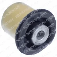 ����������� ������ ���. �������� [TD333W] TD333W ����