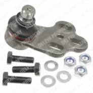 ������ Delphi TC502 TC502 ����