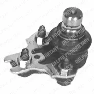 ������ Delphi TC413 TC413 ����