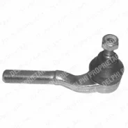���������� ������� ���� r Delphi TA1670 TA1670 ����