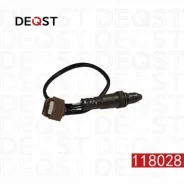 ������ ��������� nissan teana iii (l33) 01, 13- 2, 5 Deqst 118028 118028 ����