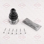 ������� ����� ���������� �-� Tatsumi TDC1207 TDC1207 ����