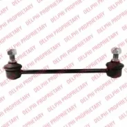 ������ [TC1876] TC1876 ����