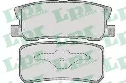 ������� ��������� �������� LPR 05P954 05P954 ����