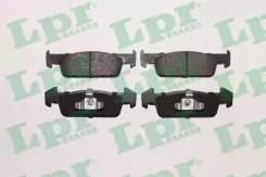 ������� ��������� �������� LPR 05P1796 05P1796 ����
