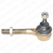 ���������� ������� ���� ���� / ��� peugeot 206 (2a / c) Delphi TA1154 TA1154 ����