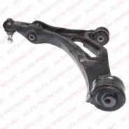 ����� ���. ����. ������ l [TC2189] TC2189 ����