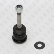 ����� ������� ������ ����� / ������ [FK0190] FK0190 ����