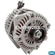��������� Krauf ALM9492BS ALM9492BS ����