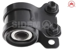 ����������� ford kuga i Sidem 803600 803600 ����