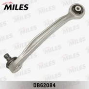 ����� audi a6 05- / a8 03- / vw phaeton 02- ���. ����. ����. ���. ���. Miles DB62084 DB62084 ����