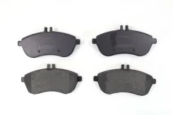 ������� ��������� �������� �������� mb: c-class (w204), c 180 cdi (204.000), c 180 cgi ZF Russia GDB1736ZFR GDB1736ZFR ����