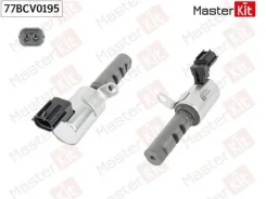 ������ vvt (�����) toyota avensis(_ t25_), rav4(xa20), yaris(_p9_) 00-11 Masterkit 77BCV0195 77BCV0195 ����