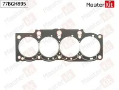 ��������� ��� toyota camry (_v2_) 5s-fe Masterkit 77BGH895 77BGH895 ����