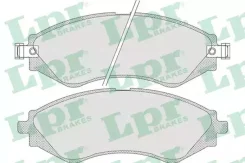 ������� ��������� �������� [05P729] 05P729 ����